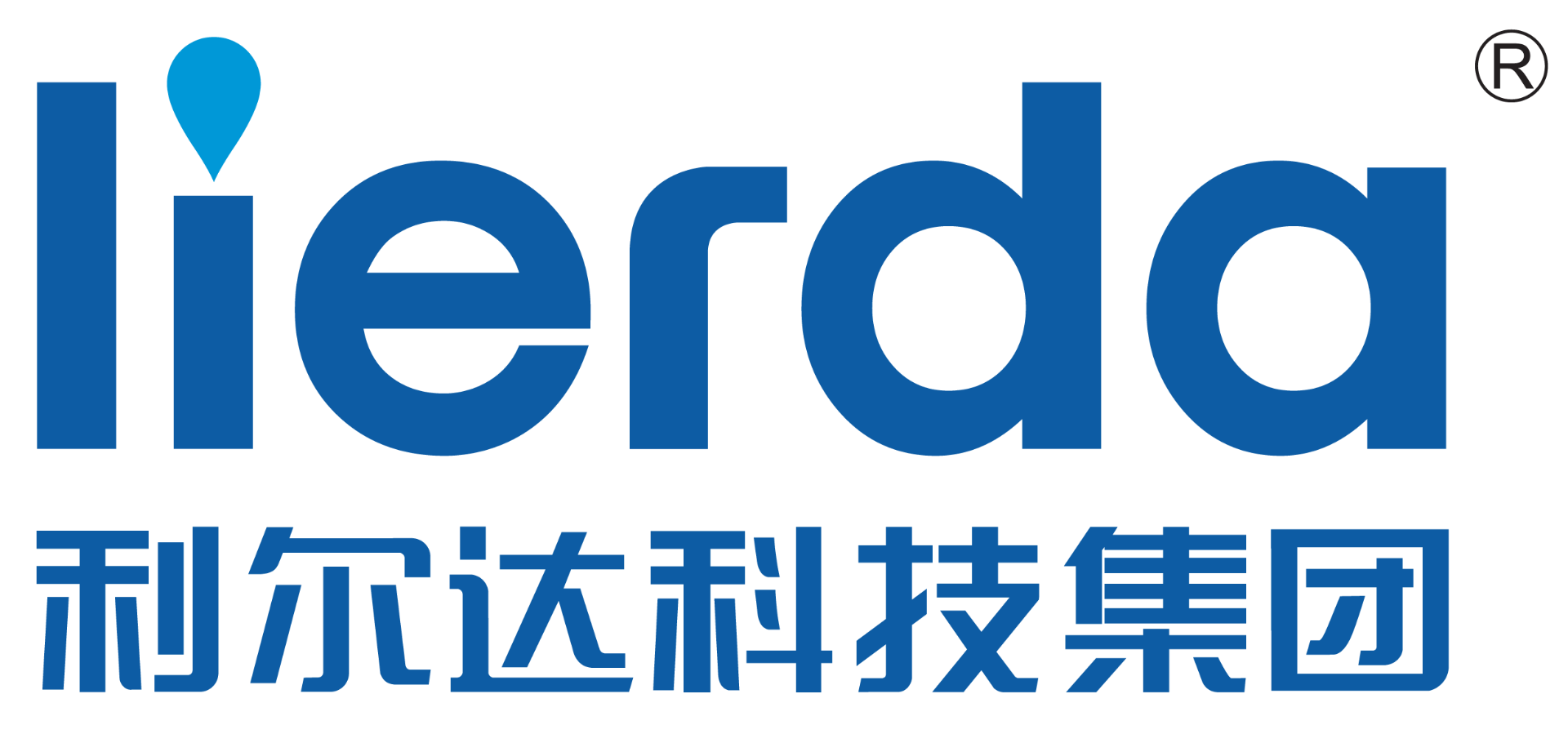 格浩科技